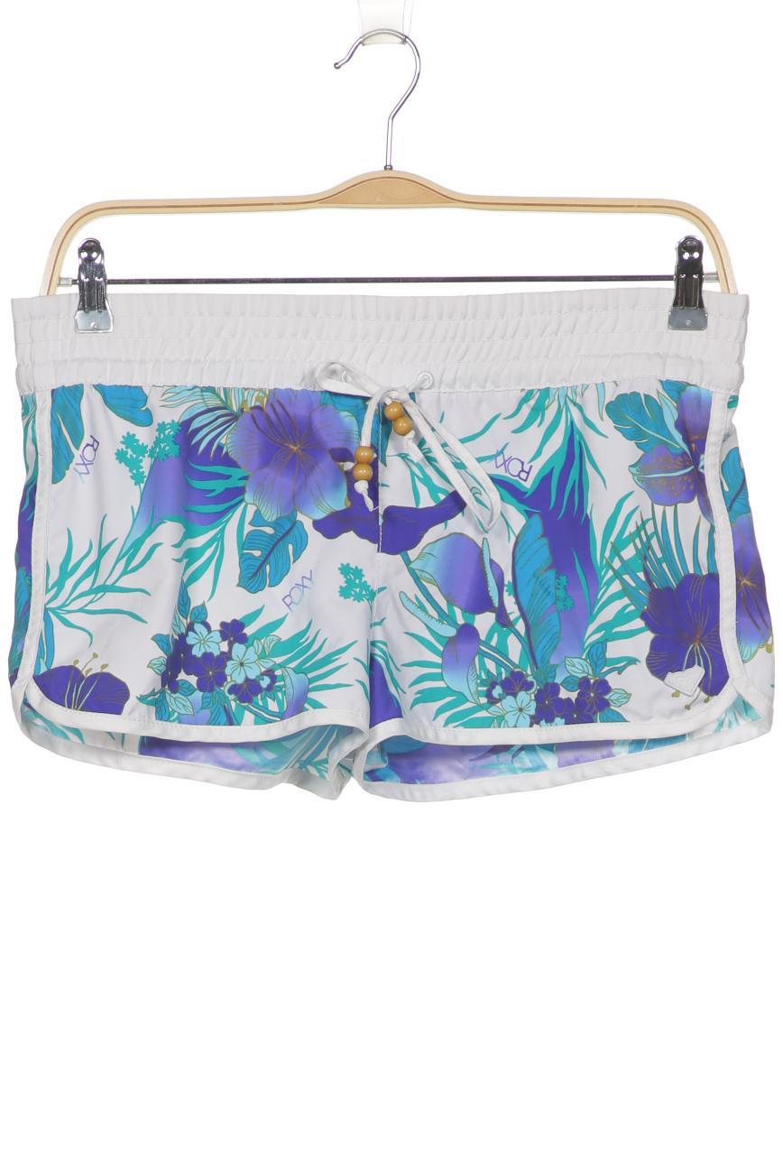 

Roxy Damen Shorts, blau