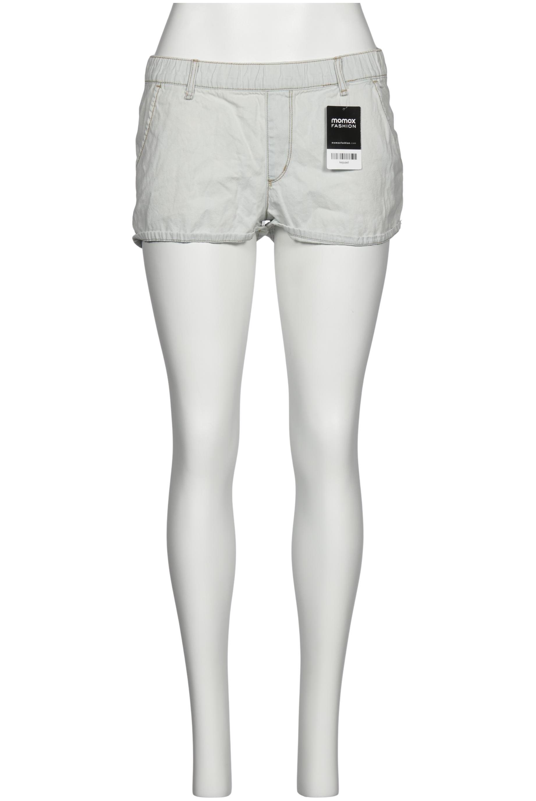 

Roxy Damen Shorts, hellblau, Gr. 42