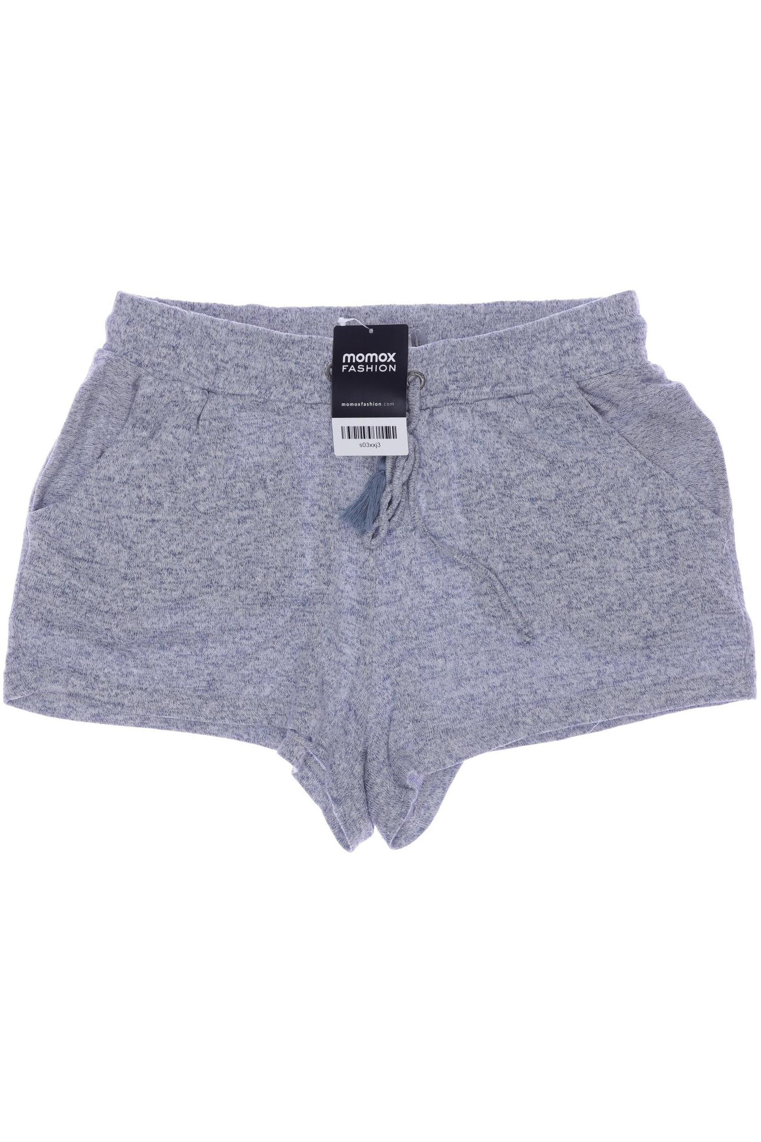 

Roxy Damen Shorts, blau, Gr. 36