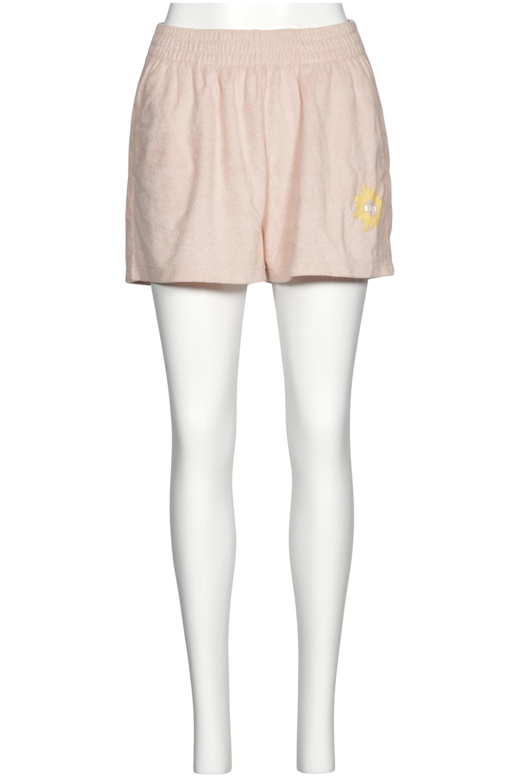 

Roxy Damen Shorts, pink, Gr. 36