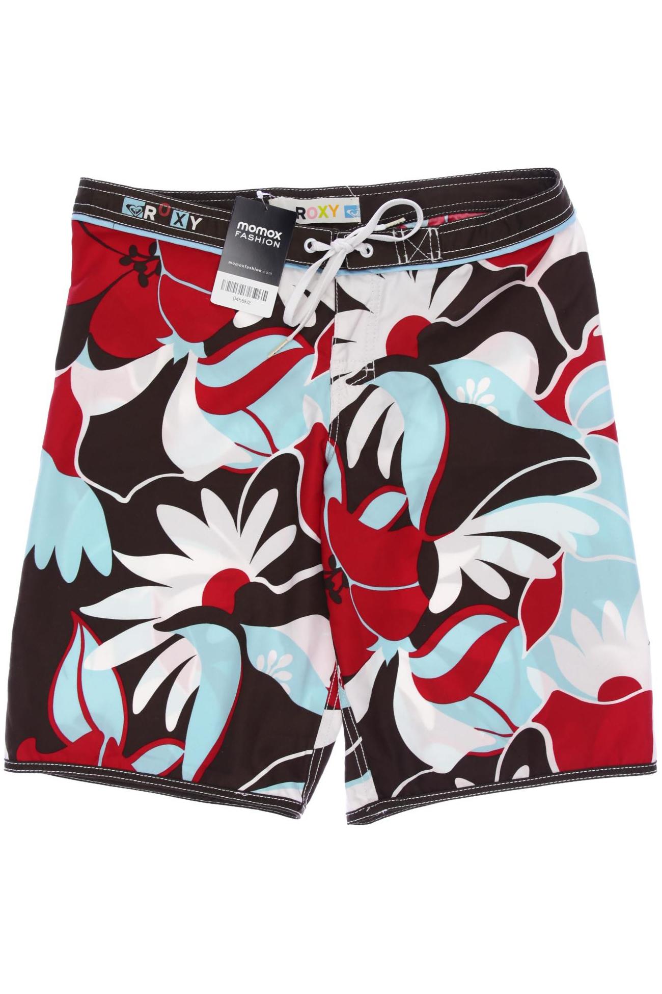 

Roxy Damen Shorts, mehrfarbig, Gr. 32