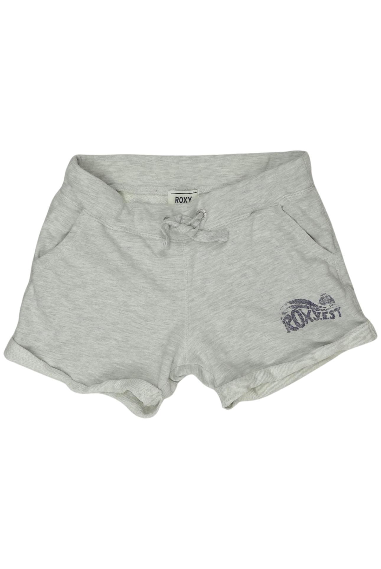 

Roxy Damen Shorts, grau, Gr. 38