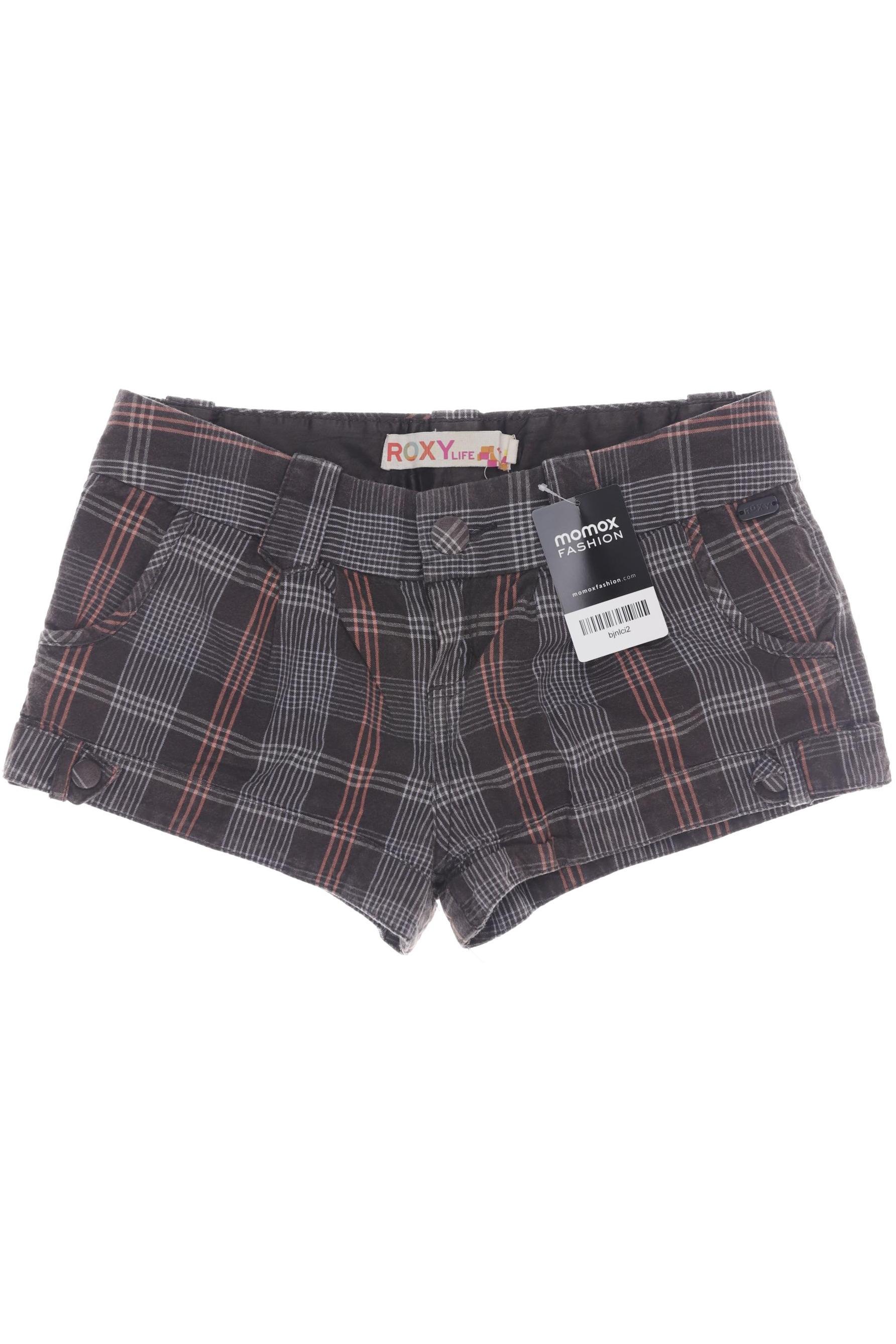 

Roxy Damen Shorts, braun, Gr. 36
