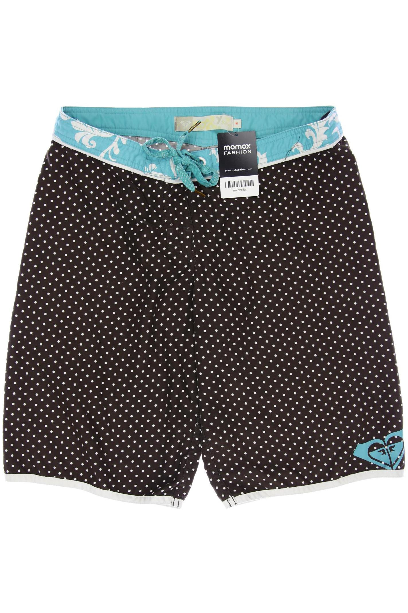 

Roxy Damen Shorts, braun, Gr. 38