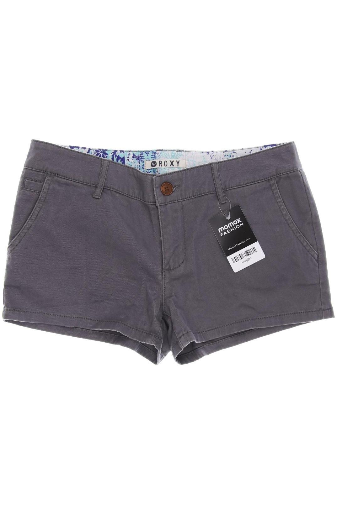 

Roxy Damen Shorts, grau, Gr. 42