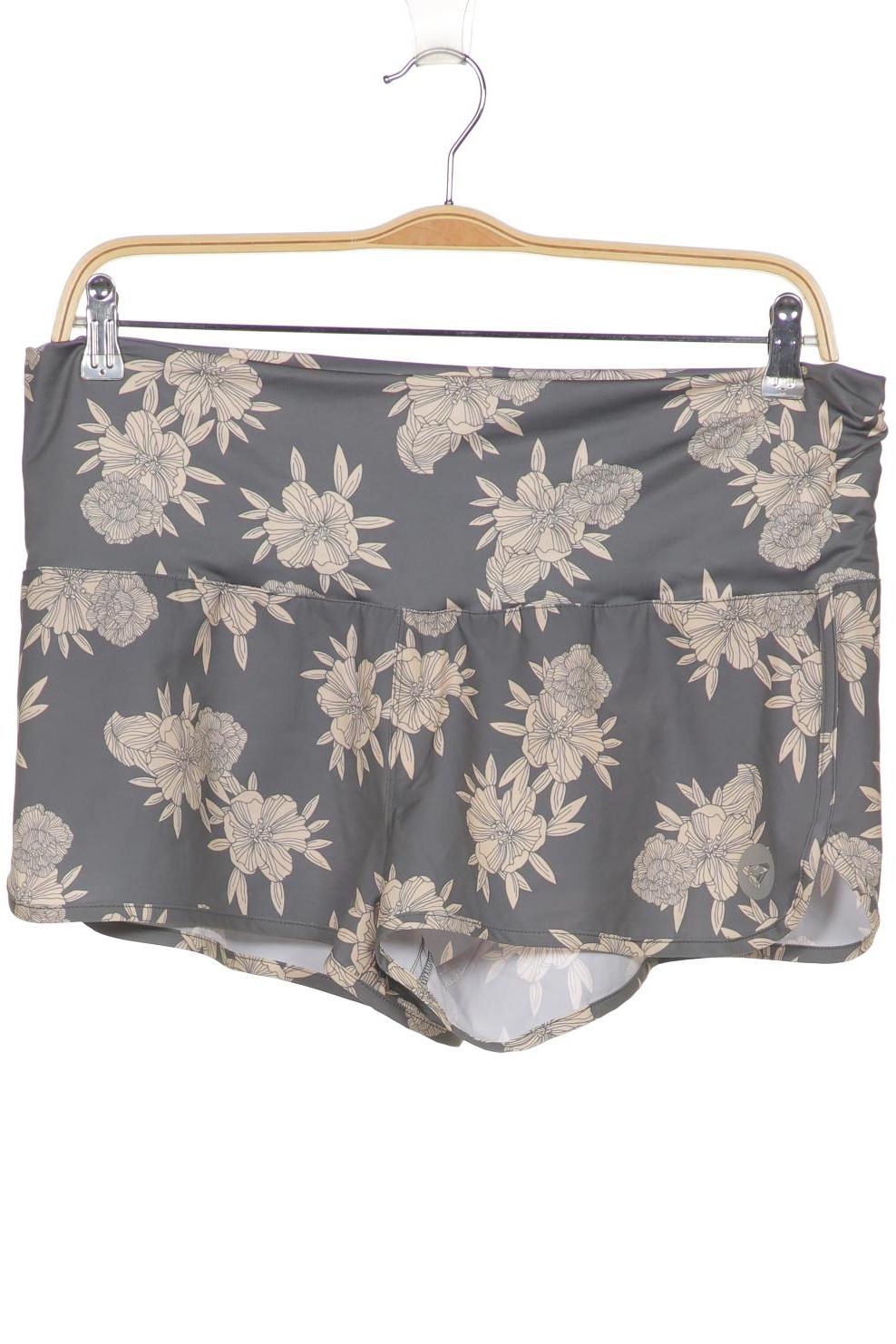

Roxy Damen Shorts, grau