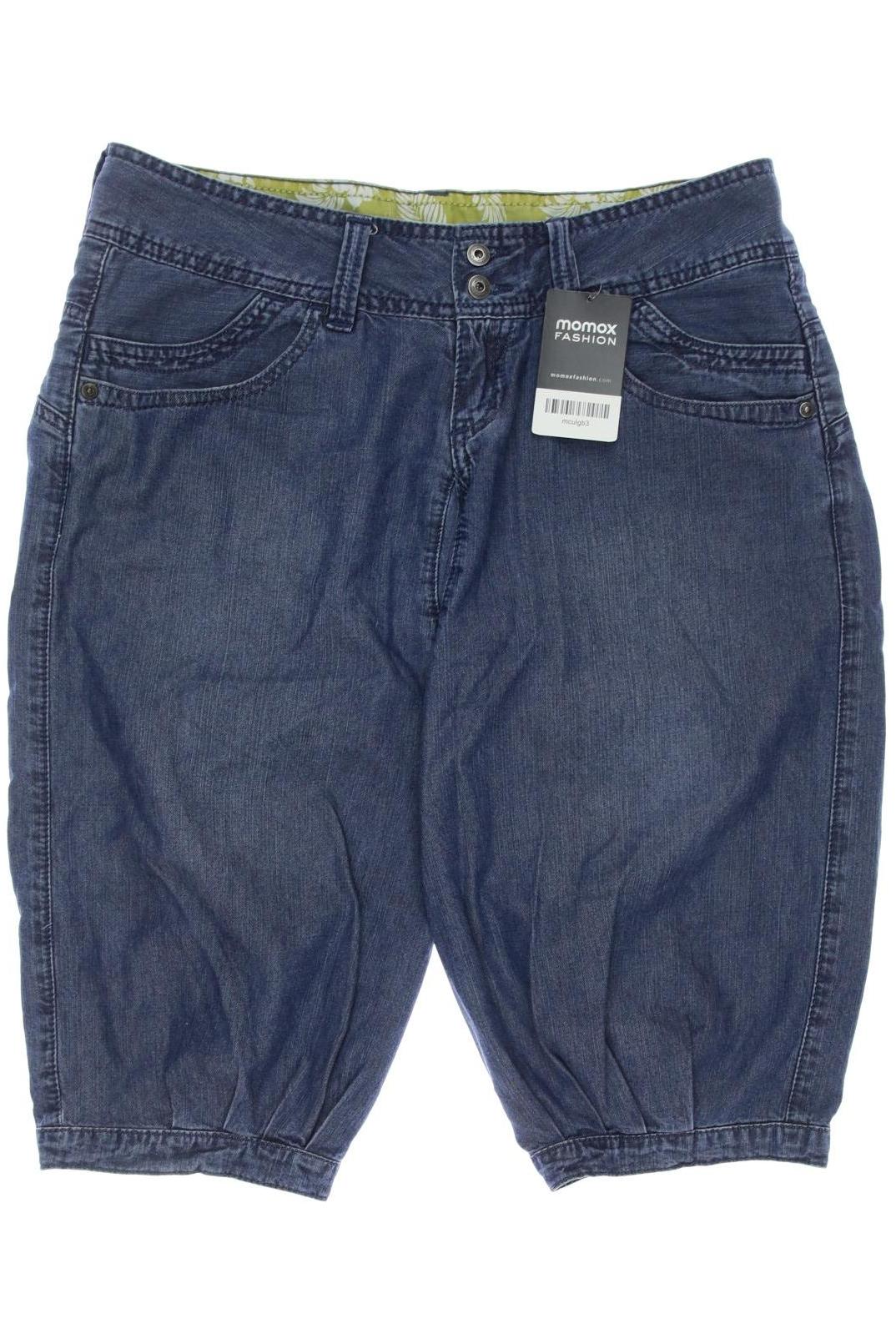 

Roxy Damen Shorts, blau, Gr. 38