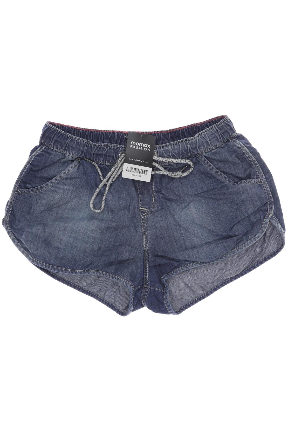 

Roxy Damen Shorts, blau, Gr. 38