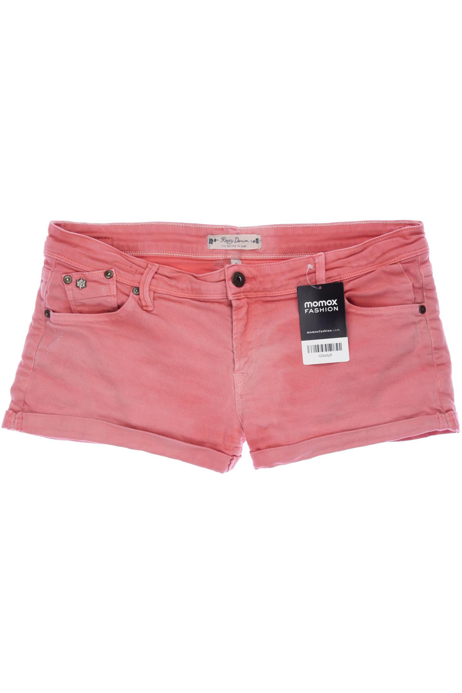 

Roxy Damen Shorts, pink, Gr. 42