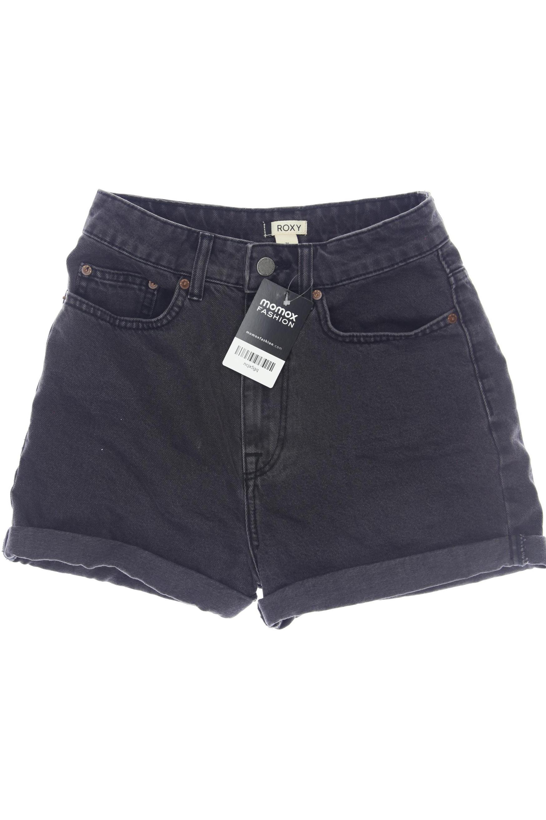 

Roxy Damen Shorts, grau