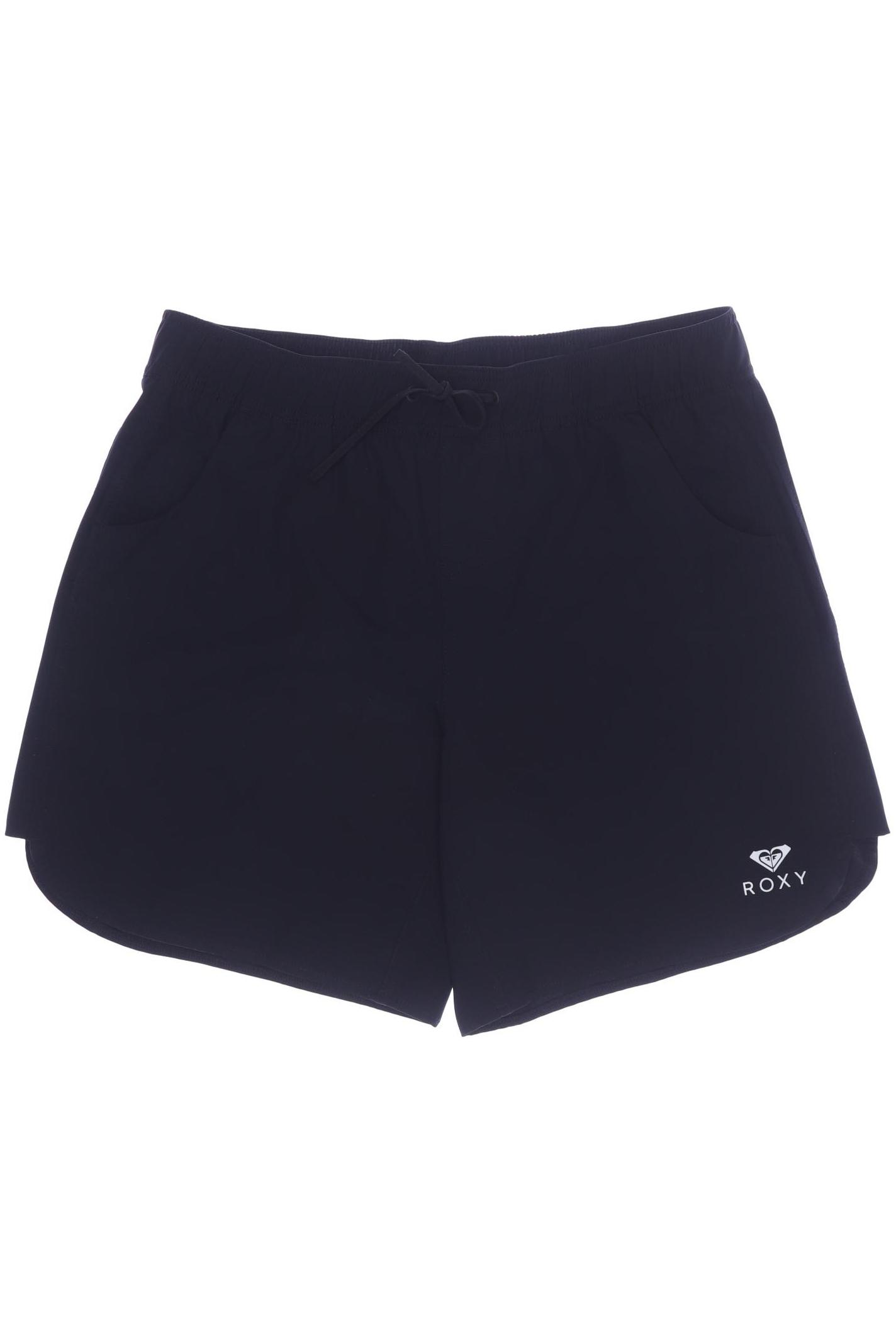 

Roxy Damen Shorts, schwarz