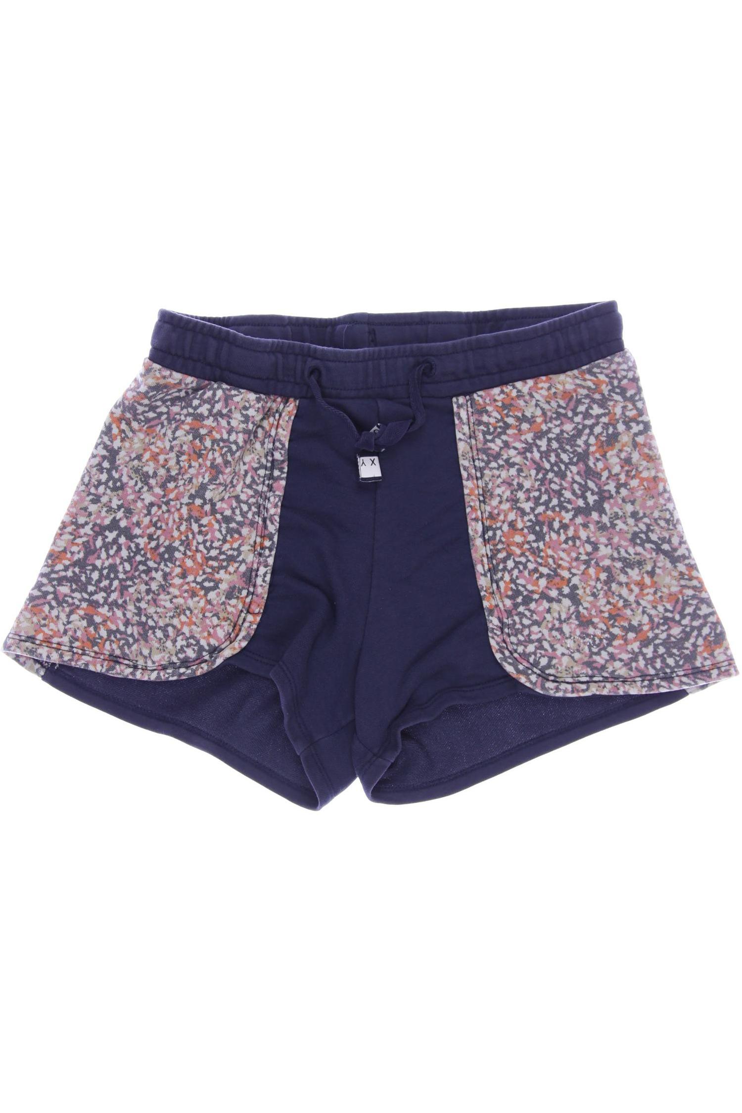 

Roxy Damen Shorts, marineblau