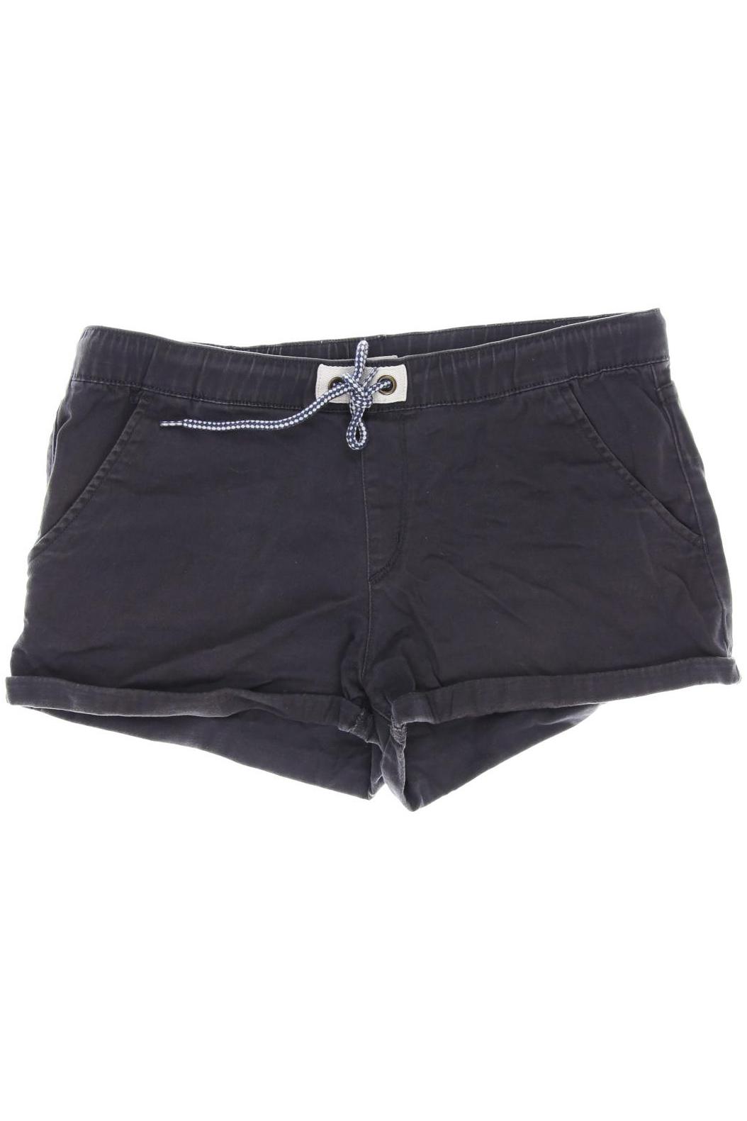 

Roxy Damen Shorts, grau