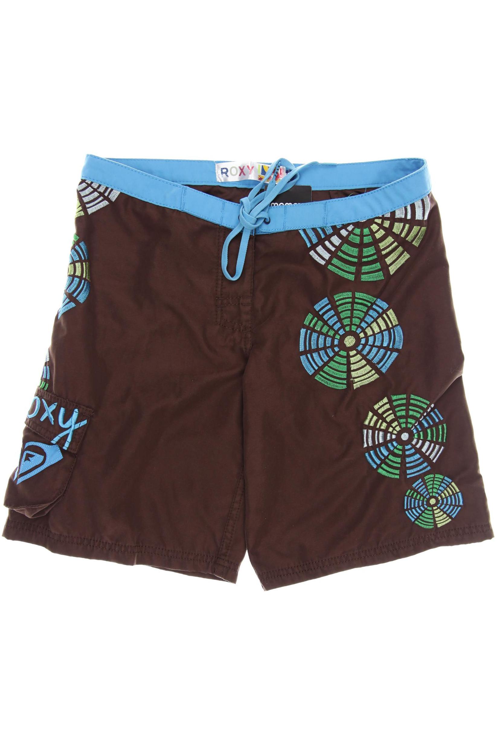 

Roxy Damen Shorts, braun, Gr. 34
