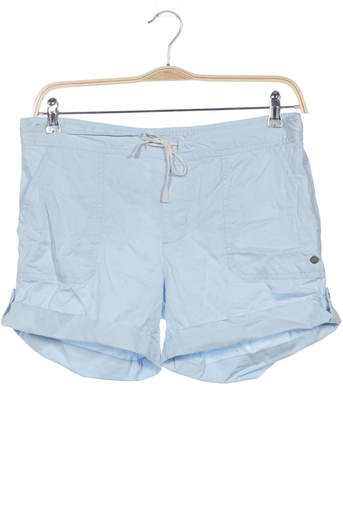 

Roxy Damen Shorts, hellblau, Gr. 42