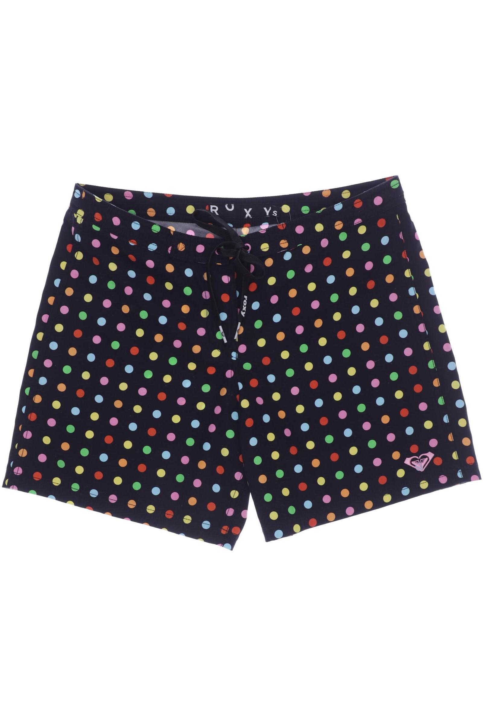 

Roxy Damen Shorts, mehrfarbig