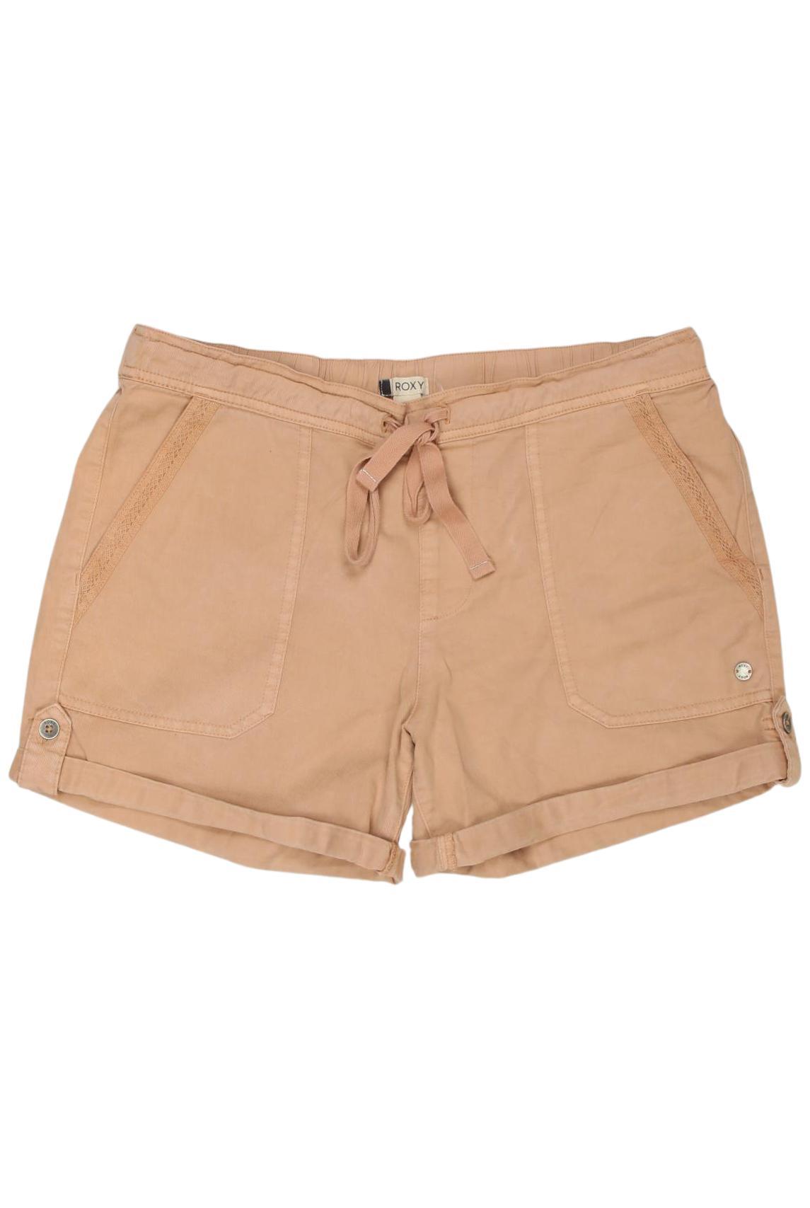 

Roxy Damen Shorts, beige, Gr. 38