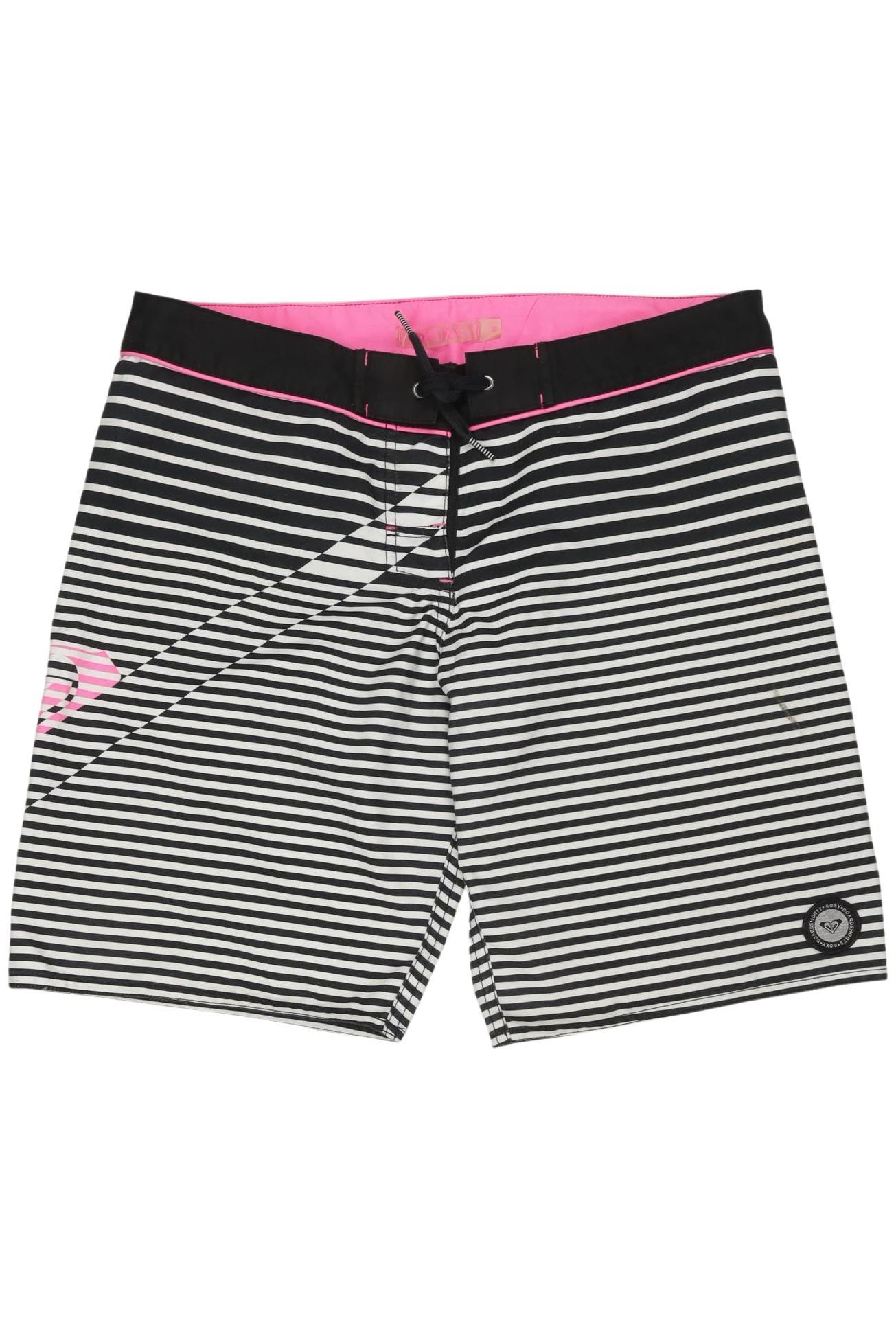 

Roxy Damen Shorts, schwarz, Gr. 38
