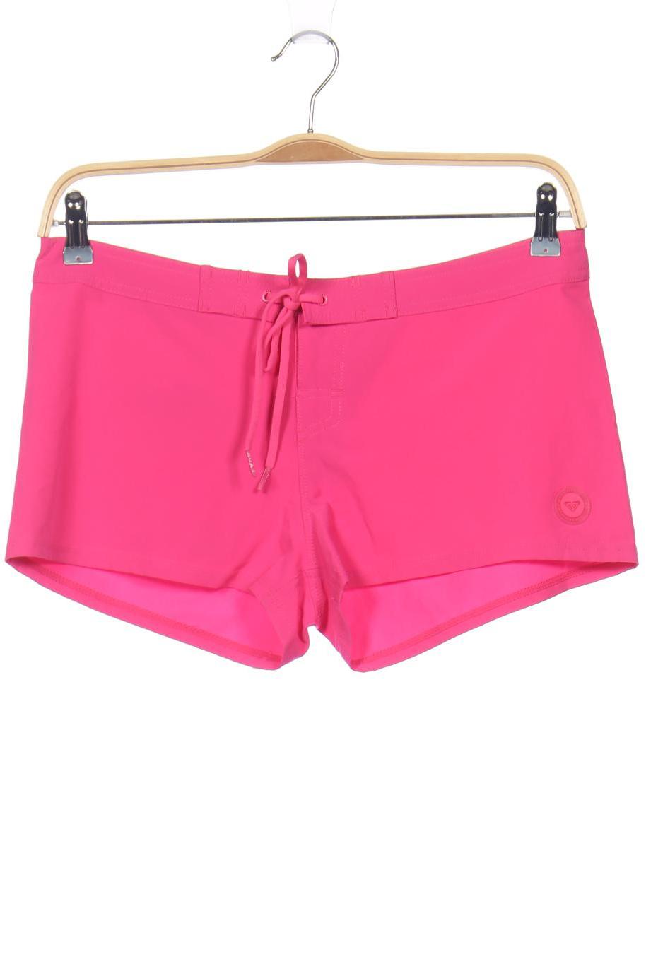 

Roxy Damen Shorts, neon, Gr. 38