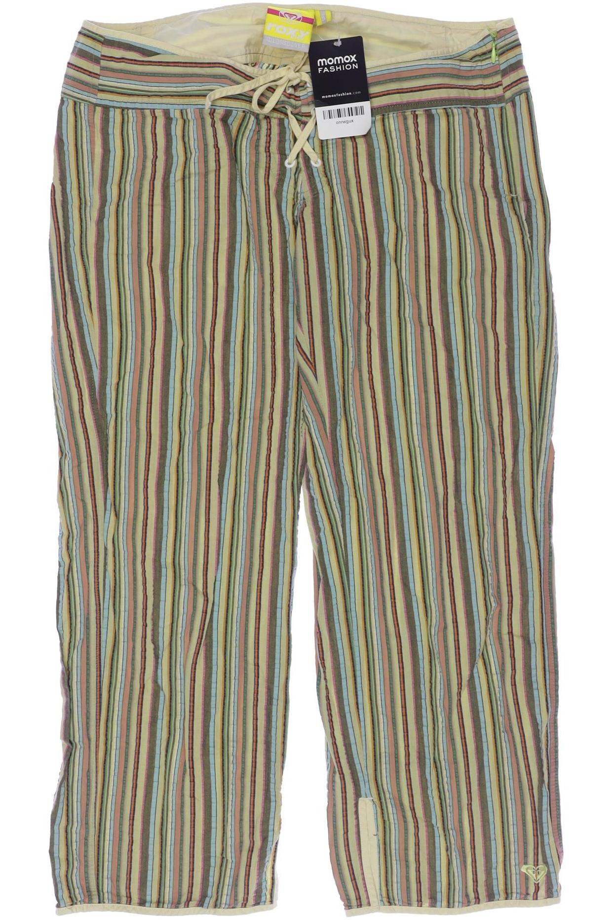 

Roxy Damen Shorts, gelb, Gr. 32