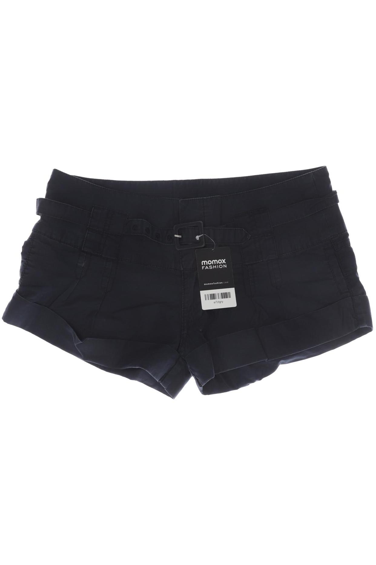 

Roxy Damen Shorts, marineblau, Gr. 31