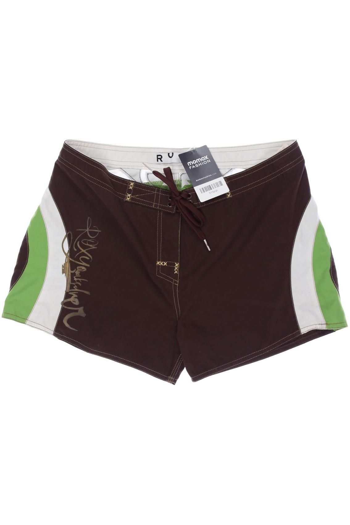 

Roxy Damen Shorts, braun, Gr. 38