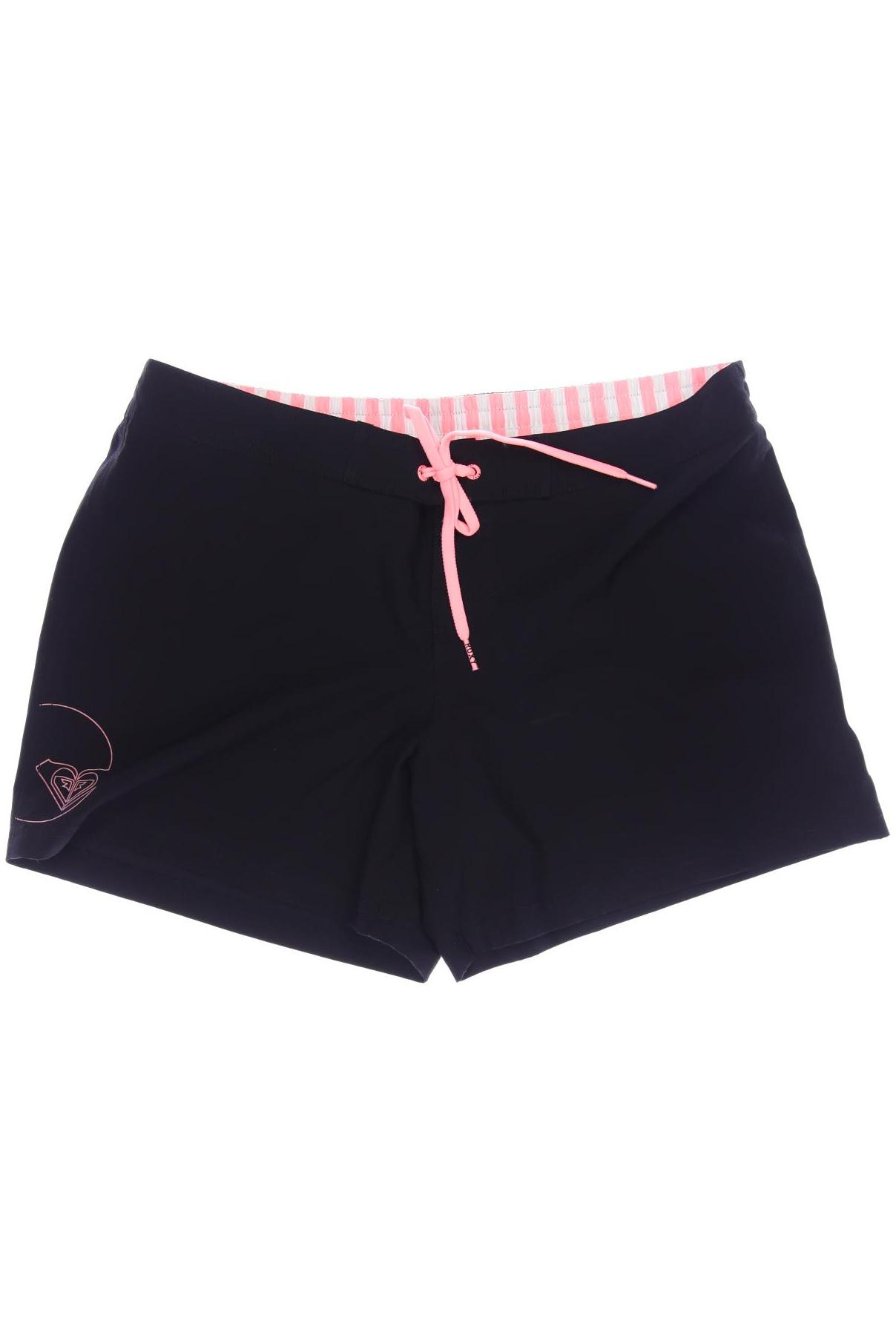 

Roxy Damen Shorts, schwarz