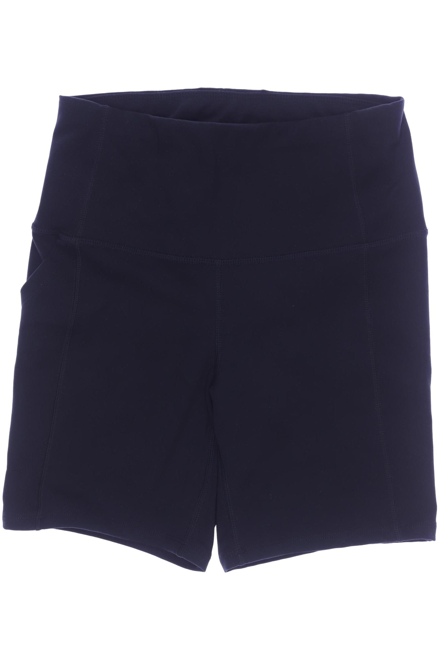 

Roxy Damen Shorts, marineblau, Gr. 36