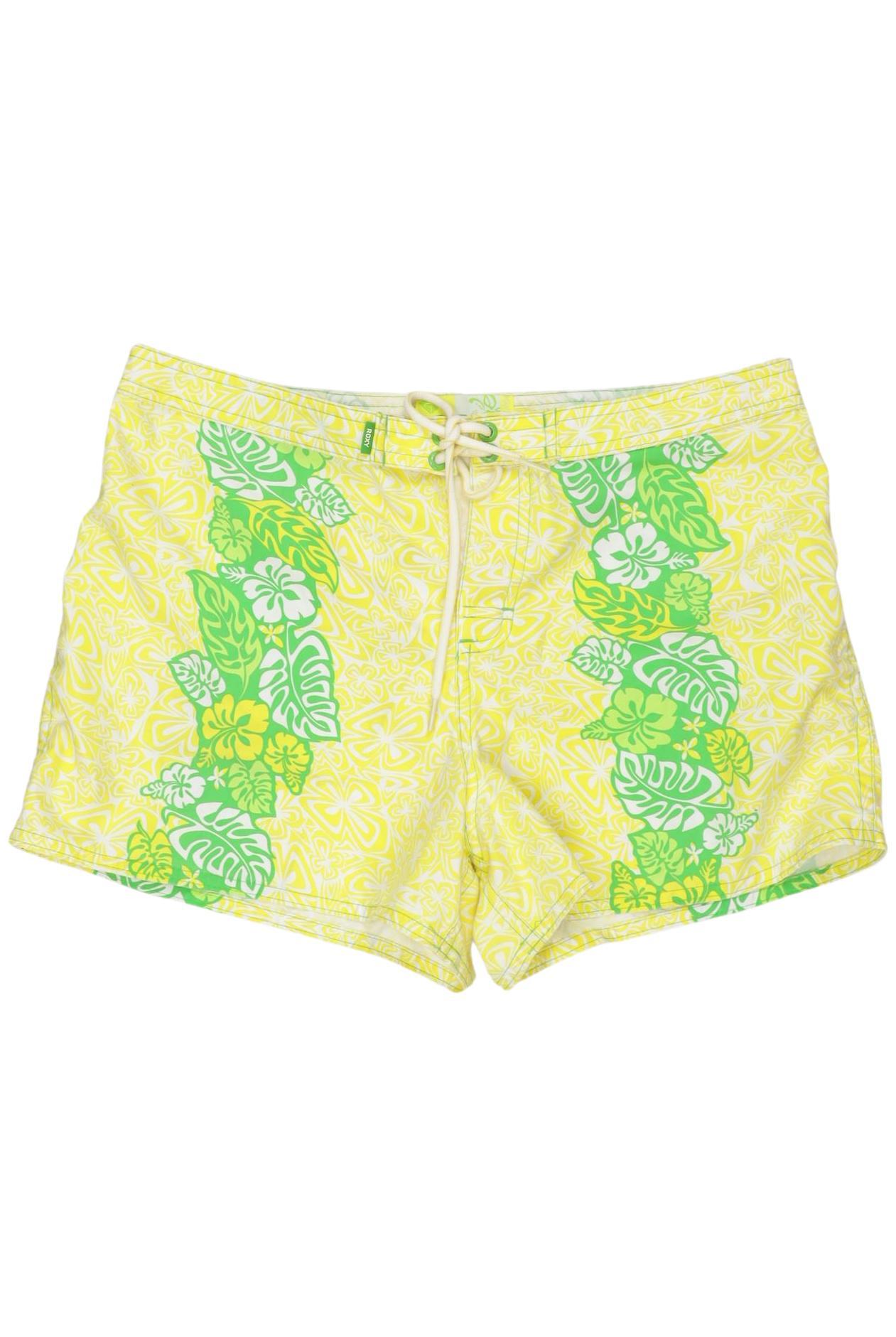 

Roxy Damen Shorts, gelb, Gr. 31