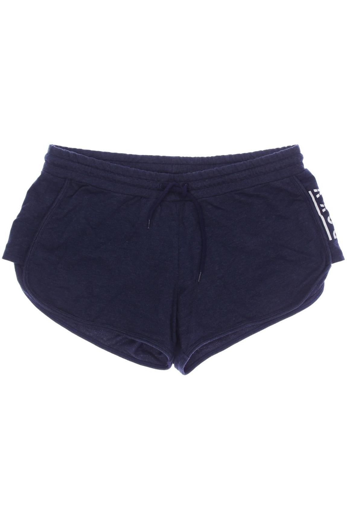 

Roxy Damen Shorts, marineblau, Gr. 33
