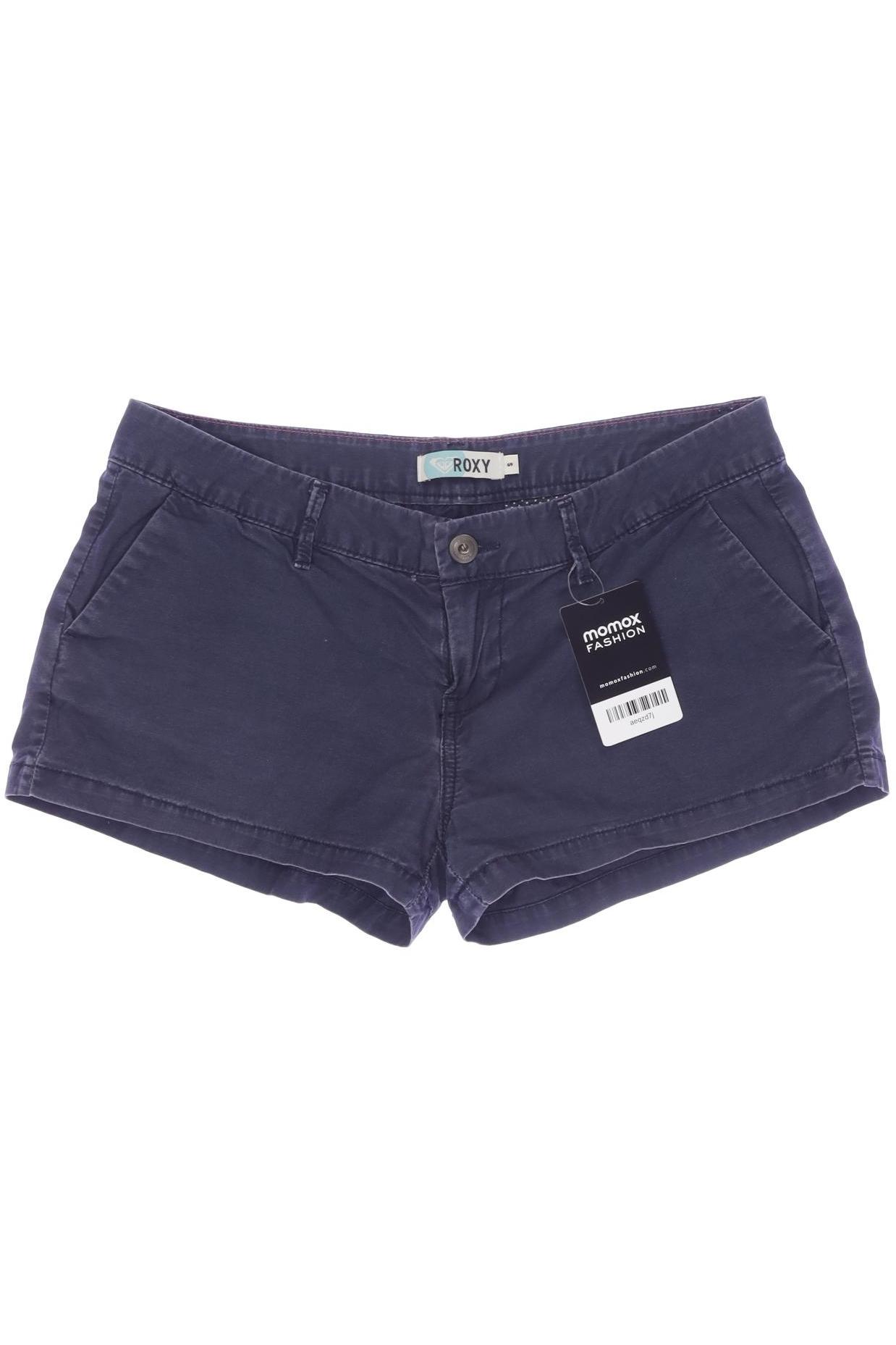 

Roxy Damen Shorts, marineblau, Gr. 36