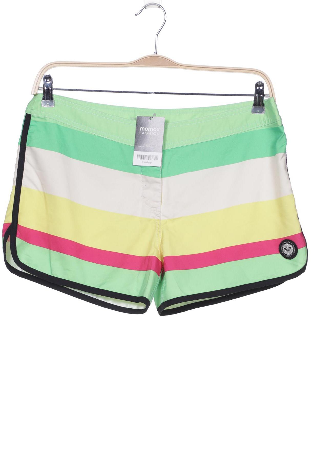 

Roxy Damen Shorts, mehrfarbig