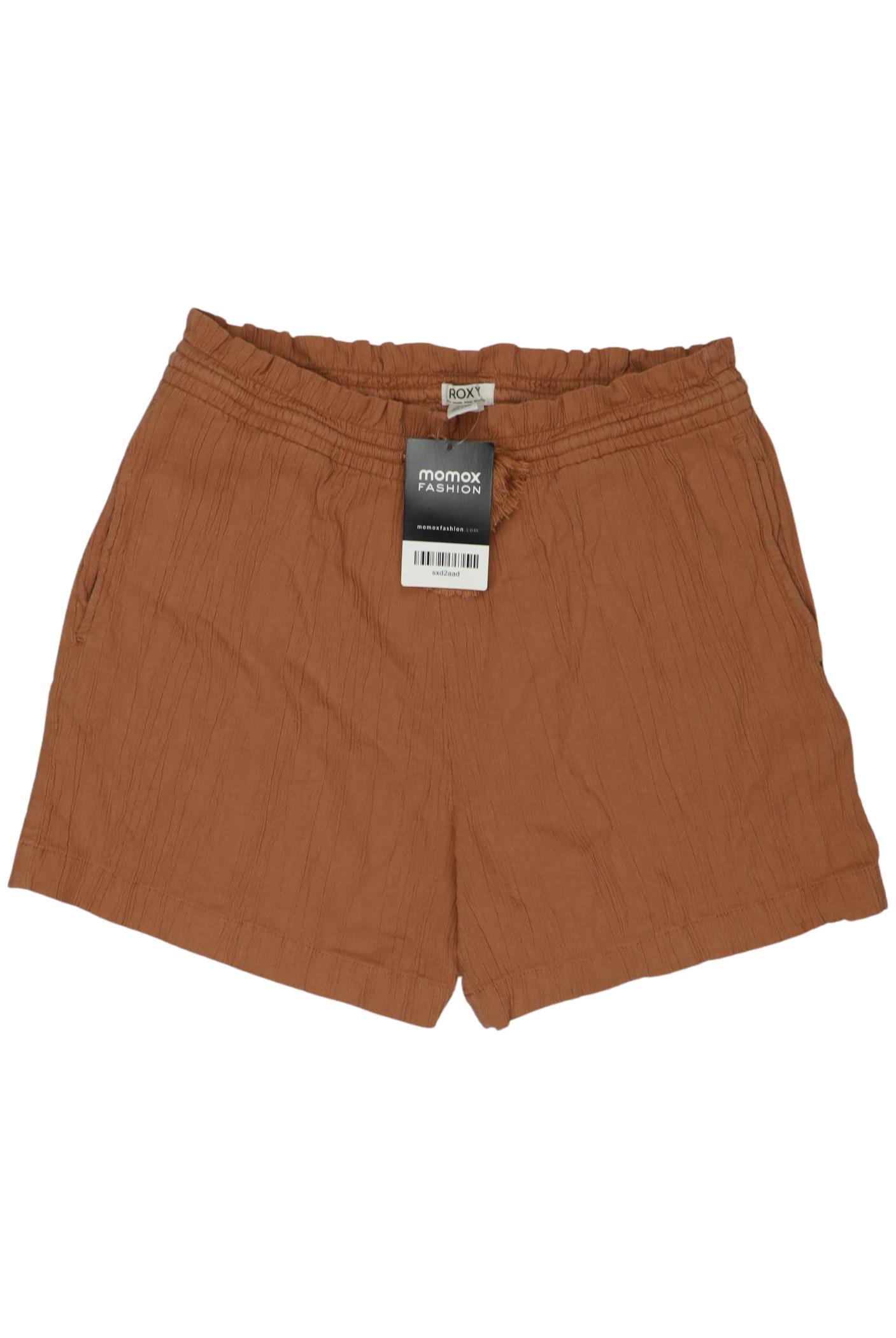 

Roxy Damen Shorts, braun, Gr. 36