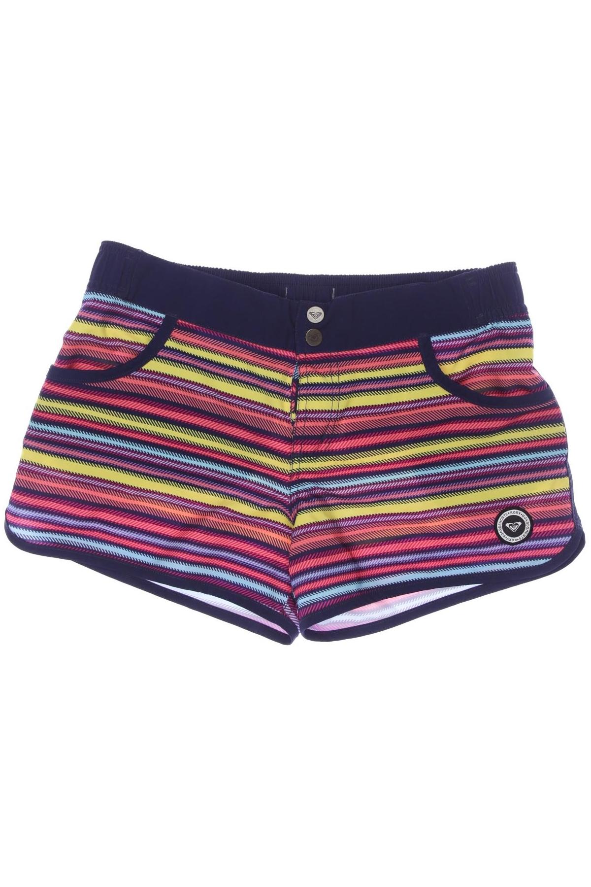 

Roxy Damen Shorts, mehrfarbig, Gr. 38