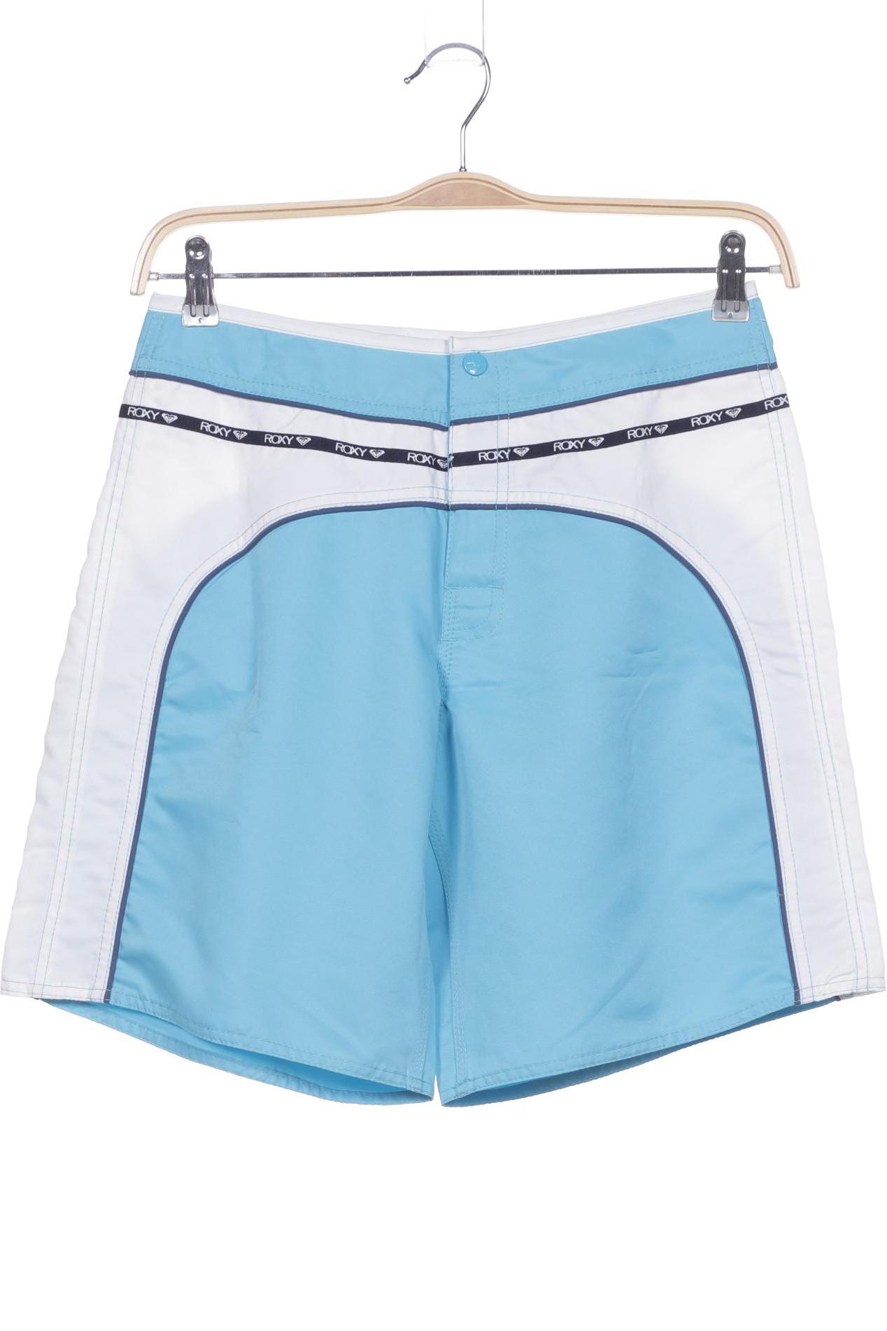 

Roxy Damen Shorts, hellblau, Gr. 10
