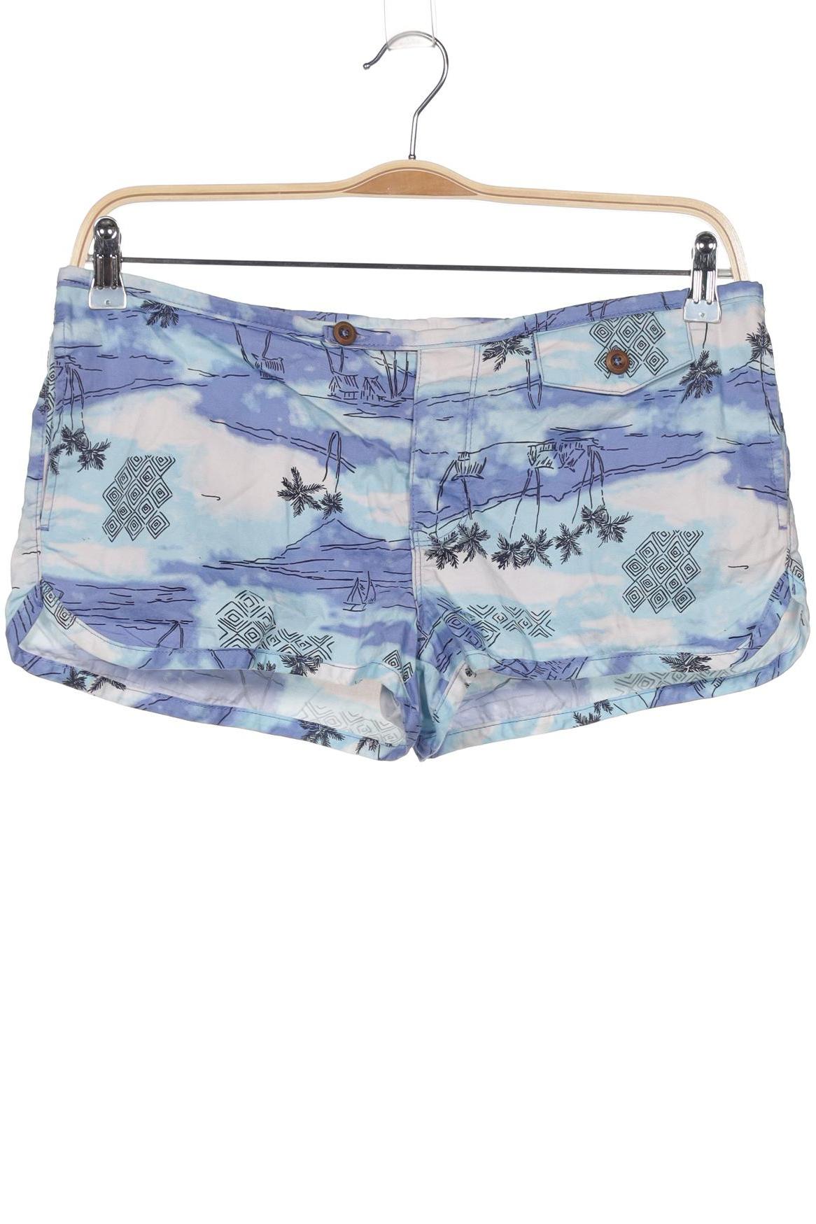 

Roxy Damen Shorts, mehrfarbig, Gr. 42