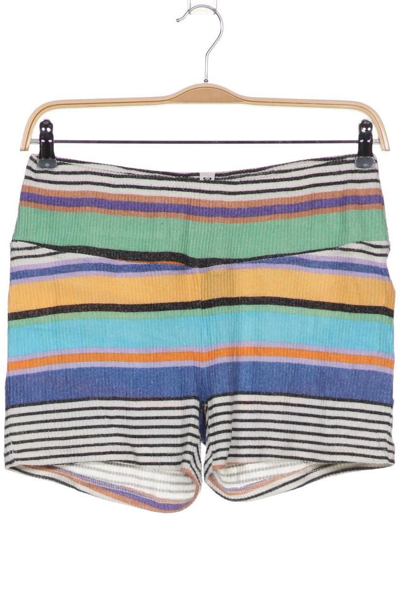 

Roxy Damen Shorts, mehrfarbig