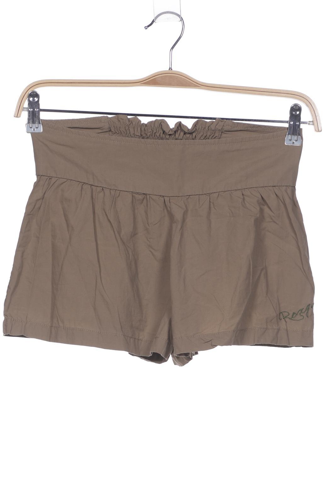 

Roxy Damen Shorts, braun, Gr. 6