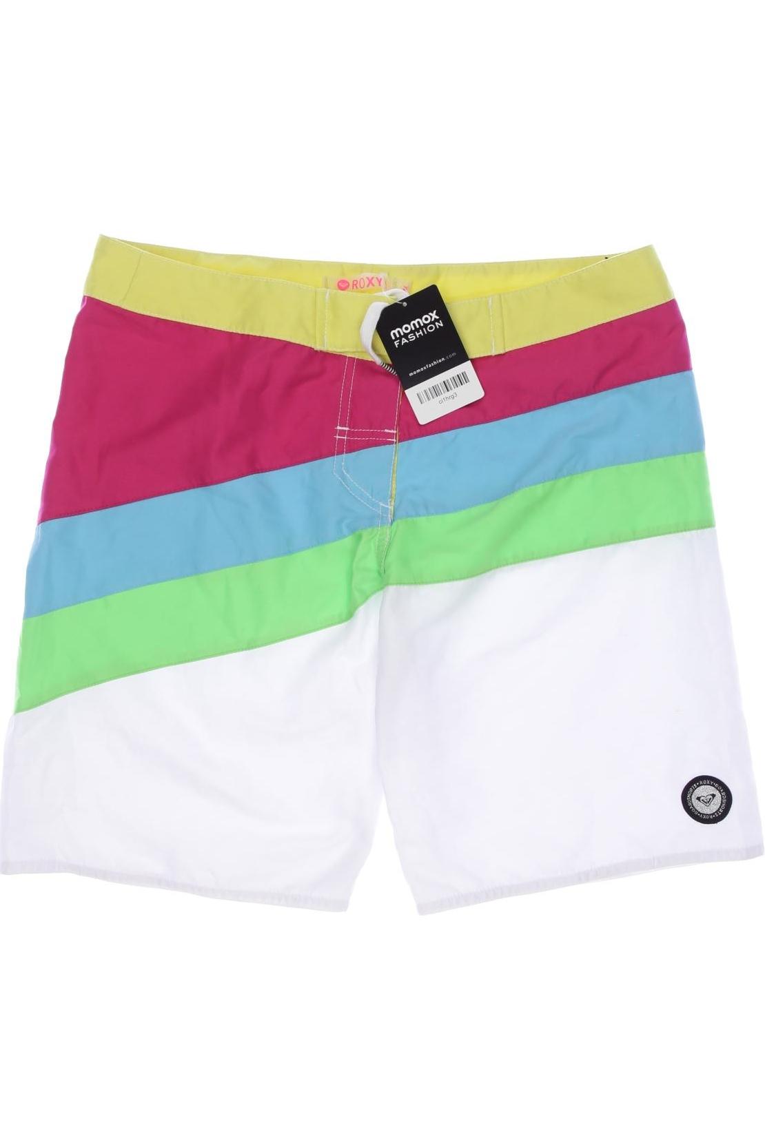 

Roxy Damen Shorts, mehrfarbig, Gr. 38