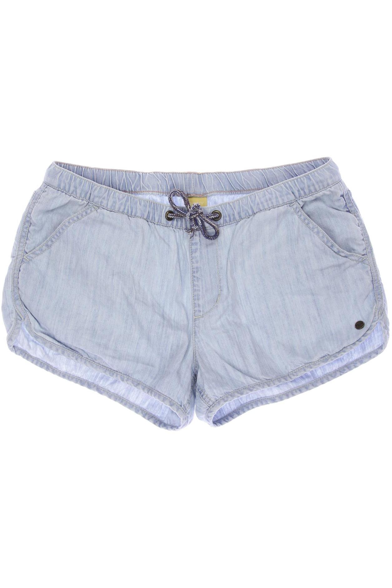

Roxy Damen Shorts, hellblau, Gr. 38