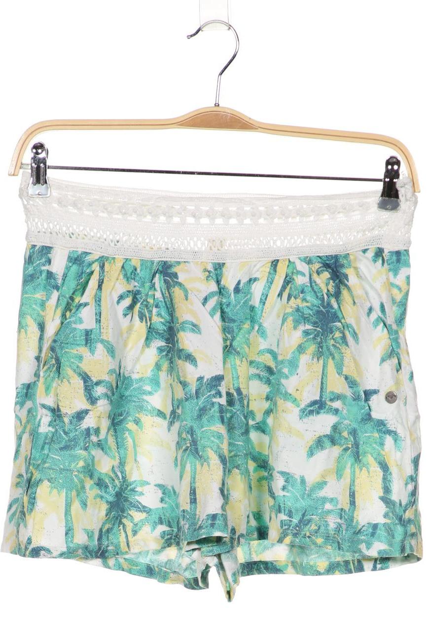 

Roxy Damen Shorts, türkis