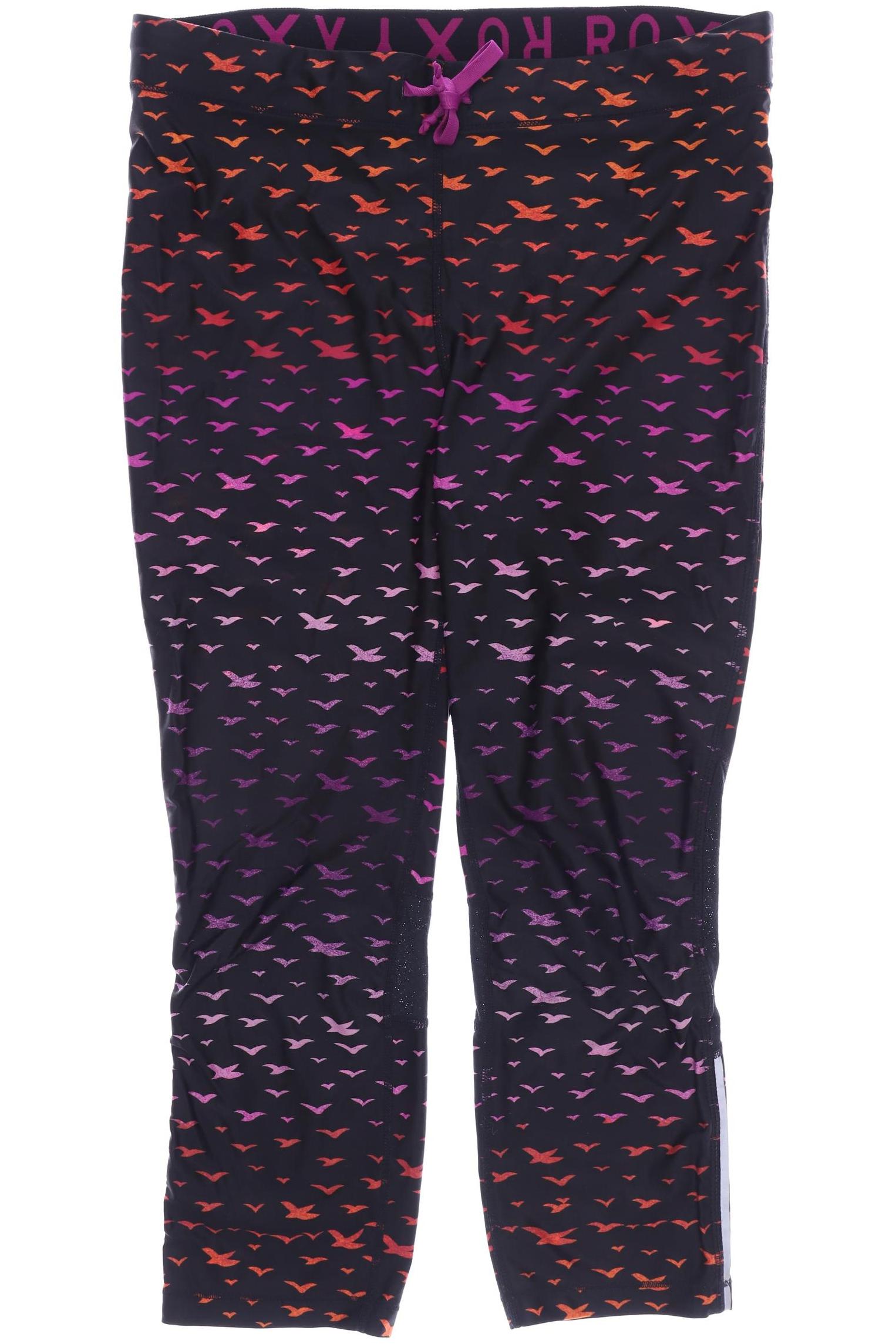 

Roxy Damen Shorts, schwarz, Gr. 38