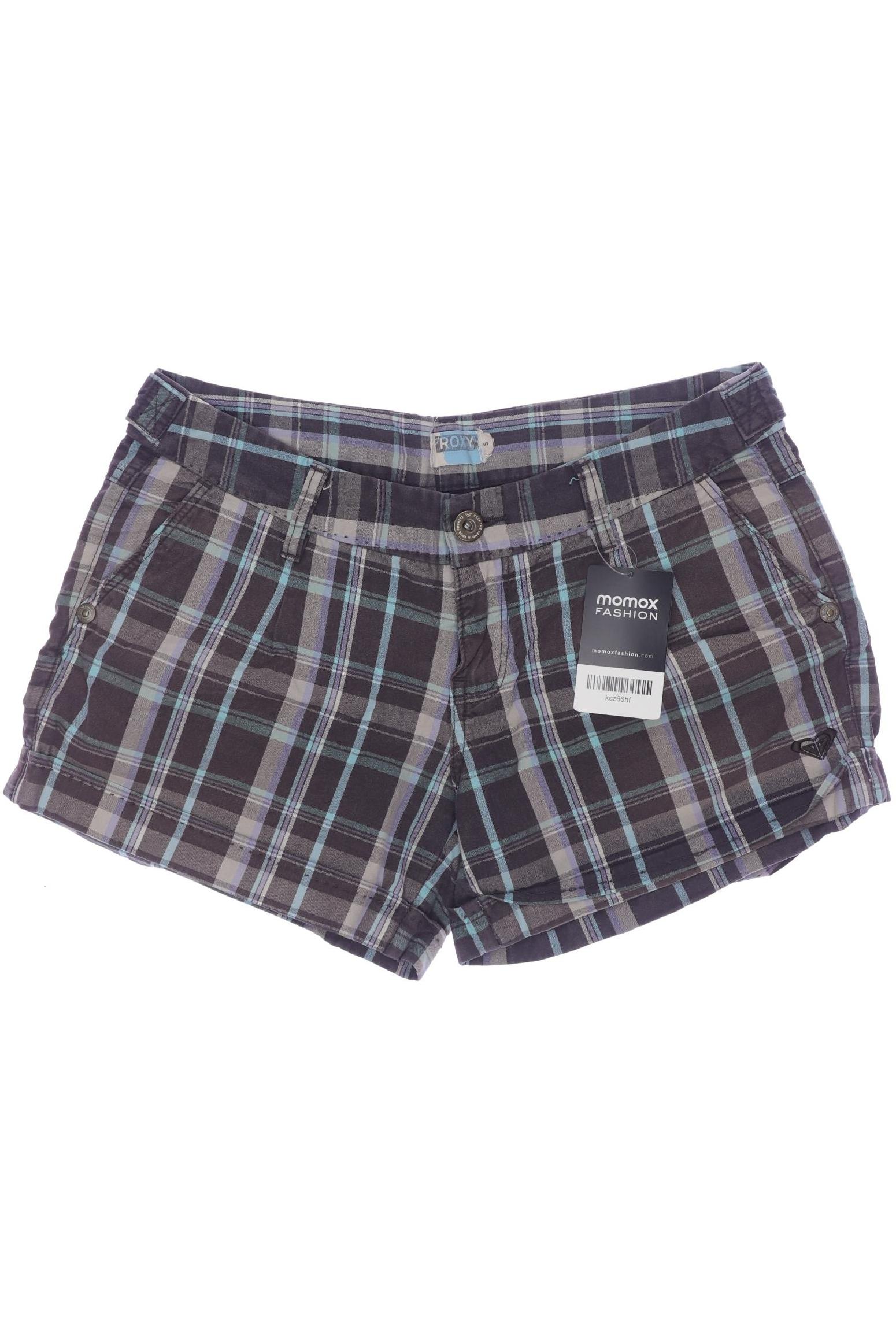 

Roxy Damen Shorts, braun, Gr. 36