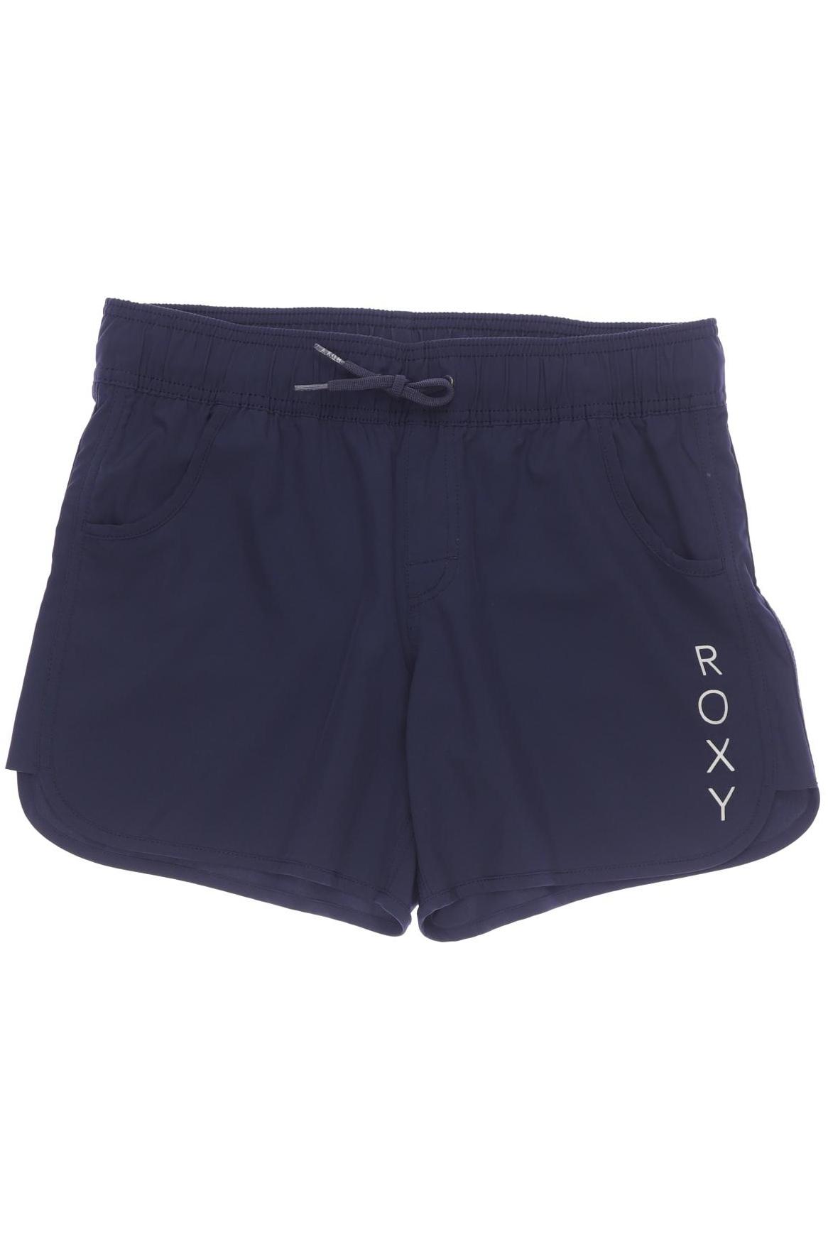 

Roxy Damen Shorts, marineblau, Gr. 36