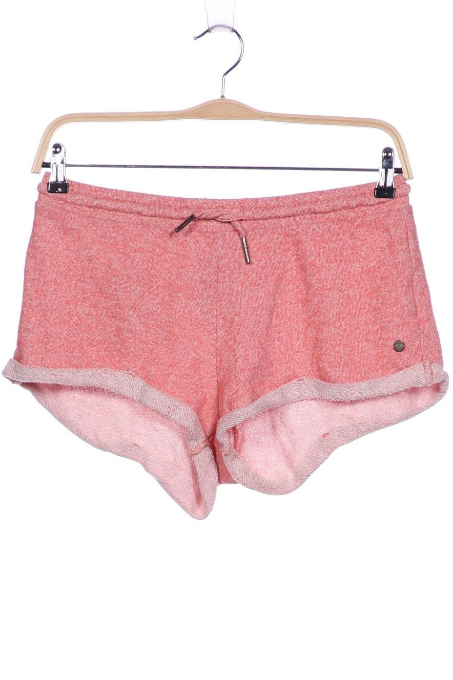 

Roxy Damen Shorts, pink, Gr. 42