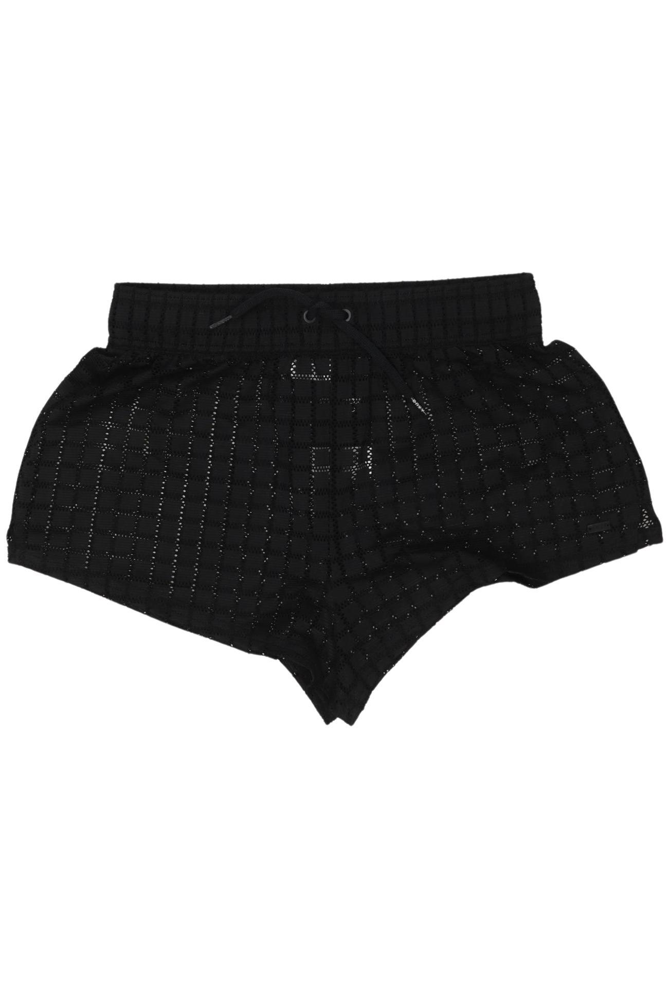 

Roxy Damen Shorts, schwarz, Gr. 38