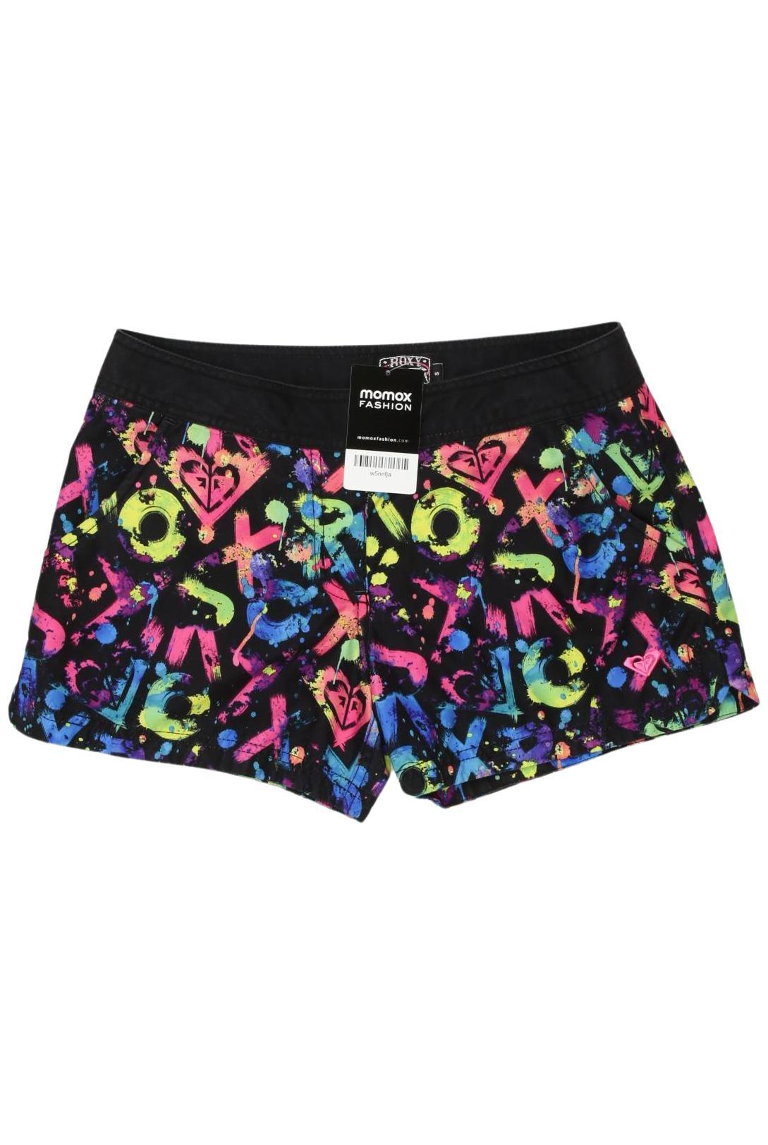 

Roxy Damen Shorts, mehrfarbig, Gr. 36