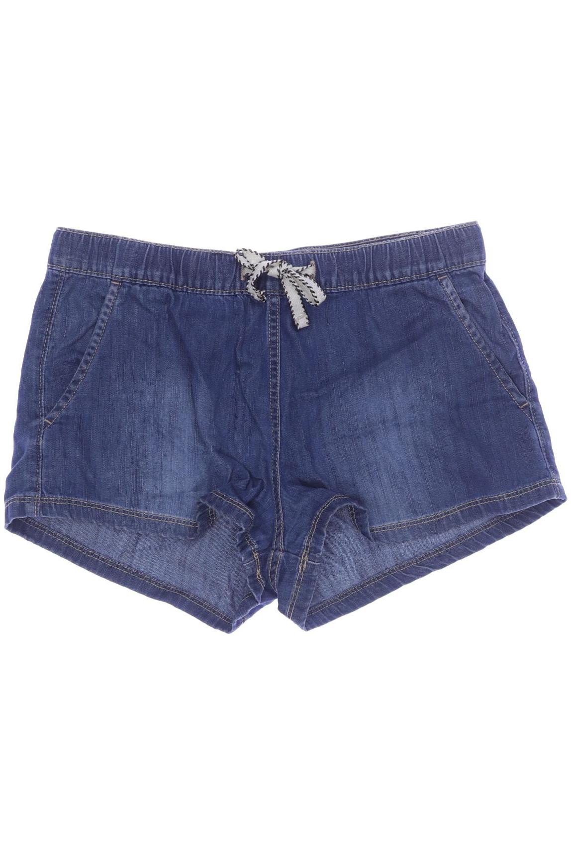 

Roxy Damen Shorts, blau, Gr. 34