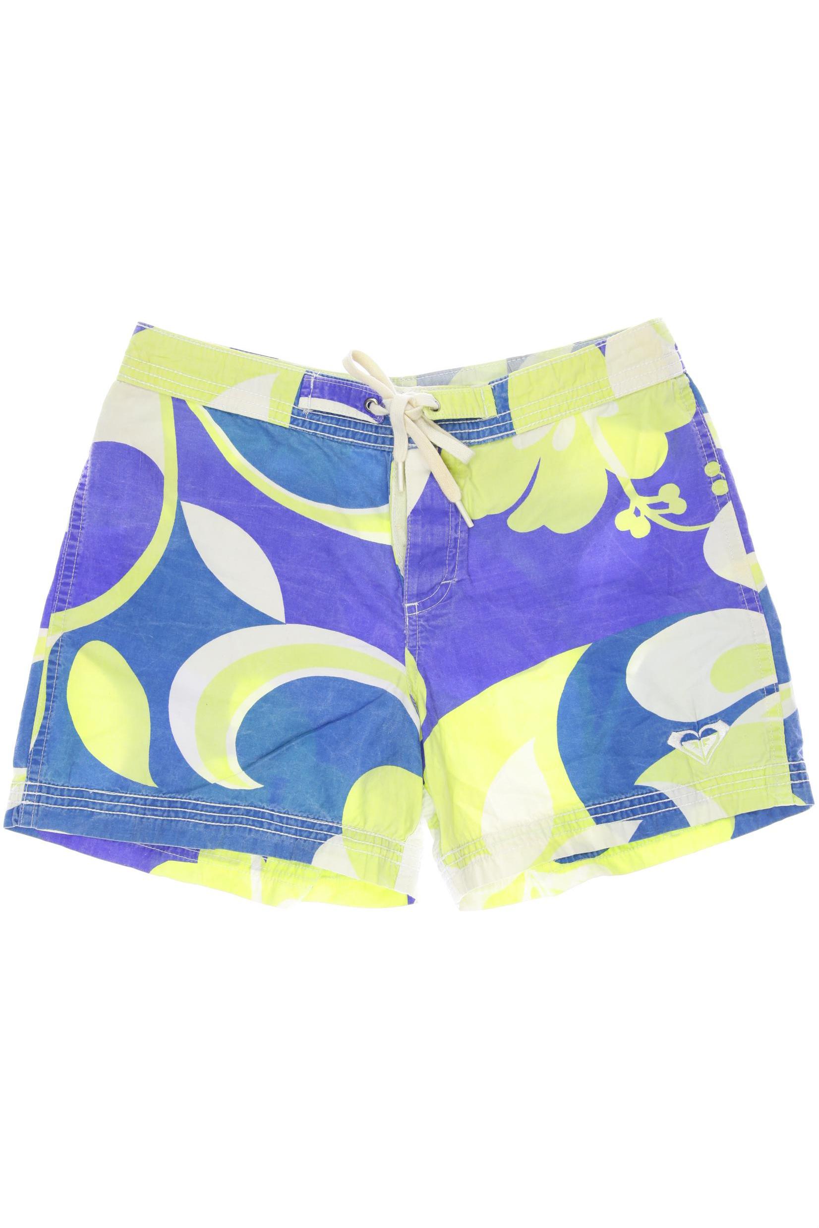 

Roxy Damen Shorts, blau, Gr. 26