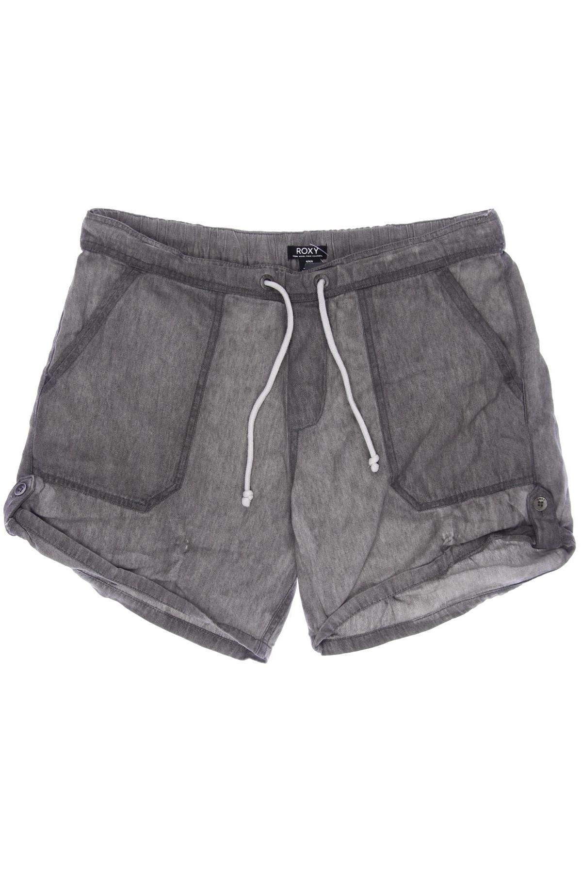 

Roxy Damen Shorts, grau